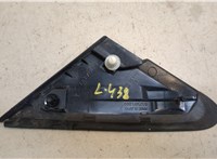 65250FL000 Молдинг крыла Subaru Impreza 2016-2023 20415135 #3