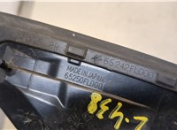 65250FL000 Молдинг крыла Subaru Impreza 2016-2023 20415135 #4