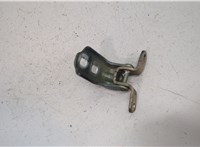  Петля двери Chevrolet Malibu 2018-2025 20415137 #3