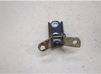  Петля двери Chevrolet Malibu 2018-2025 20415138 #2