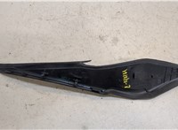 84227072 Молдинг стекла (лобовое) Chevrolet Equinox 2017-2021 20415141 #3