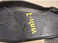 84227072 Молдинг стекла (лобовое) Chevrolet Equinox 2017-2021 20415141 #4