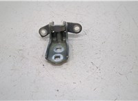  Петля двери Chevrolet Malibu 2018-2025 20415142 #1