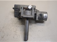 8L8Z3C529C Электроусилитель руля Ford Escape 2007-2012 20415143 #6