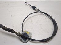  Трос кулисы КПП Toyota Camry V40 2006-2011 20415151 #1