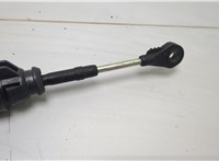  Трос кулисы КПП Toyota Camry V40 2006-2011 20415151 #2