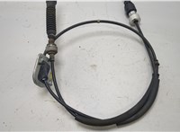  Трос кулисы КПП Toyota Camry V40 2006-2011 20415151 #3