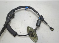  Трос кулисы КПП KIA Cerato 2013-2020 20415152 #1