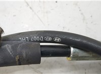  Трос кулисы КПП KIA Cerato 2013-2020 20415152 #2