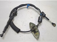  Трос кулисы КПП KIA Cerato 2013-2020 20415152 #3