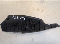  Пластик кузовной Ford Fusion 2017- USA 20415153 #2