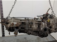  КПП 5-ст.мех 4х4 (МКПП) Subaru Impreza (G11) 2000-2007 20415154 #4