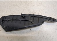  Пластик кузовной Ford Fusion 2017- USA 20415155 #2