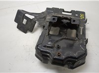 84015980 Полка под АКБ Chevrolet Malibu 2015-2018 20415156 #1