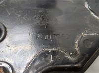 84015980 Полка под АКБ Chevrolet Malibu 2015-2018 20415156 #2