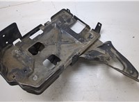 84015980 Полка под АКБ Chevrolet Malibu 2015-2018 20415156 #3