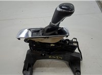 84308196 Кулиса КПП Chevrolet Malibu 2015-2018 20415162 #1