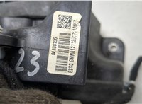 84308196 Кулиса КПП Chevrolet Malibu 2015-2018 20415162 #2