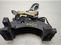 84308196 Кулиса КПП Chevrolet Malibu 2015-2018 20415162 #3
