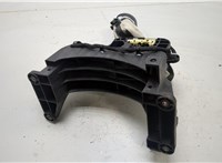 84308196 Кулиса КПП Chevrolet Malibu 2015-2018 20415162 #4