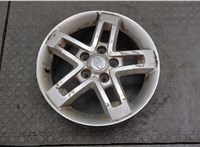 529102k200 Комплект литых дисков KIA Soul 2008-2014 20415177 #2