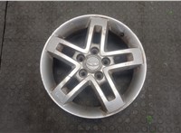 529102k200 Комплект литых дисков KIA Soul 2008-2014 20415177 #1