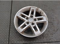 529102k200 Комплект литых дисков KIA Soul 2008-2014 20415177 #3