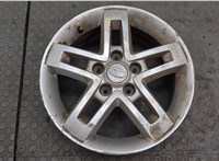 529102k200 Комплект литых дисков KIA Soul 2008-2014 20415177 #4