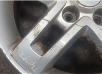 529102k200 Комплект литых дисков KIA Soul 2008-2014 20415177 #5
