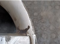 529102k200 Комплект литых дисков KIA Soul 2008-2014 20415177 #10