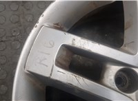529102k200 Комплект литых дисков KIA Soul 2008-2014 20415177 #9