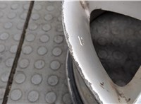 529102k200 Комплект литых дисков KIA Soul 2008-2014 20415177 #12