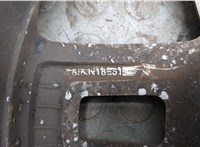 529102k200 Комплект литых дисков KIA Soul 2008-2014 20415177 #14
