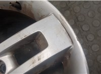 529102k200 Комплект литых дисков KIA Soul 2008-2014 20415177 #13