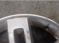 529102k200 Комплект литых дисков KIA Soul 2008-2014 20415177 #17