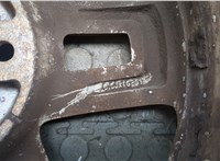 529102k200 Комплект литых дисков KIA Soul 2008-2014 20415177 #19