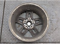 529102k200 Комплект литых дисков KIA Soul 2008-2014 20415177 #20
