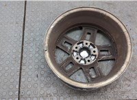 529102k200 Комплект литых дисков KIA Soul 2008-2014 20415177 #22