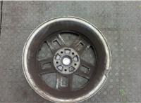 529102k200 Комплект литых дисков KIA Soul 2008-2014 20415177 #23