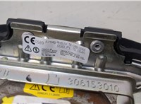 77810SWAE81ZA Подушка безопасности водителя Honda CR-V 2006-2012 20415183 #4