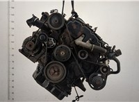  Двигатель (ДВС) Ford Transit 2006-2014 20415186 #1
