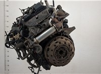  Двигатель (ДВС) Ford Transit 2006-2014 20415186 #3