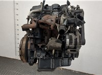  Двигатель (ДВС) Ford Transit 2006-2014 20415186 #4