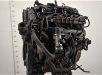  Двигатель (ДВС) Ford Transit 2006-2014 20415186 #5
