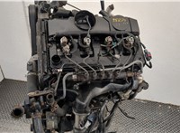  Двигатель (ДВС) Ford Transit 2006-2014 20415186 #6