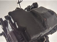  Двигатель (ДВС) Ford Transit 2006-2014 20415186 #7