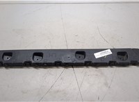 84047939 Кронштейн бампера Chevrolet Malibu 2018-2025 20415187 #4