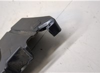 84047939 Кронштейн бампера Chevrolet Malibu 2018-2025 20415187 #5