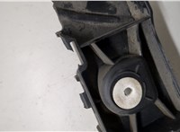 84047939 Кронштейн бампера Chevrolet Malibu 2018-2025 20415187 #6