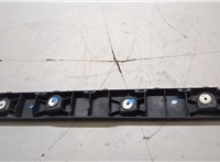 84047939 Кронштейн бампера Chevrolet Malibu 2018-2025 20415187 #7